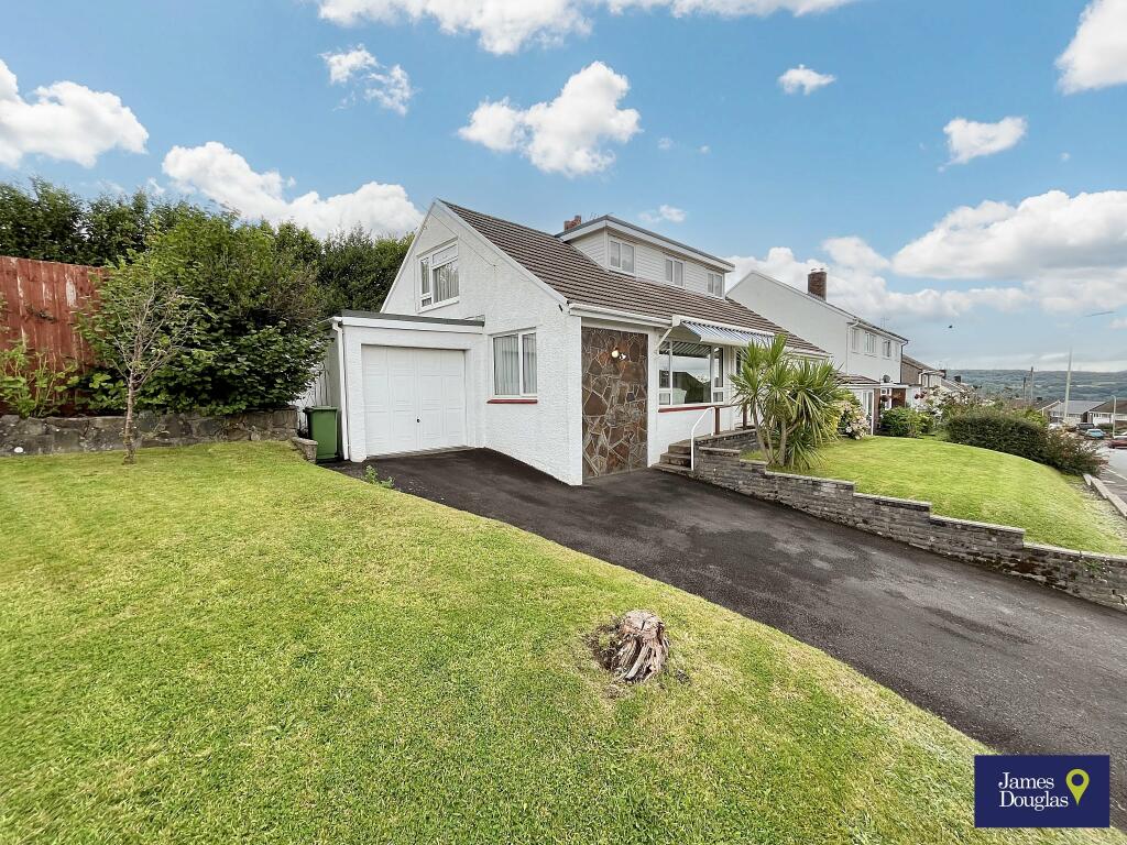 Additional image 5 of Tonteg Close, Tonteg, Pontypridd
