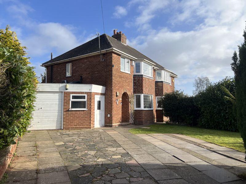 Additional image 19 of Yeames Close, Great Barr, Birmingham B43 7DE
