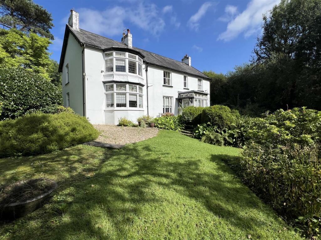 Additional image 57 of Werfa, Aberdare