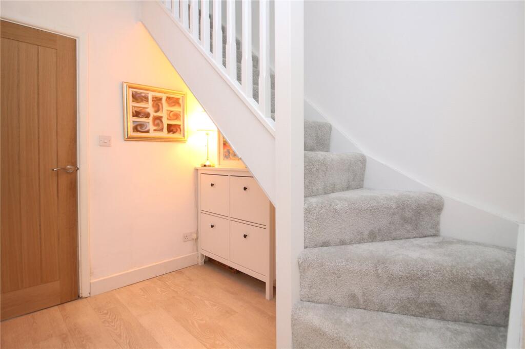 Additional image 11 of Marston Road, New Milton, Hampshire, BH25