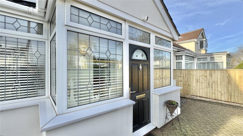 Additional image 22 of Saughall Road, Saughall Massie, Wirral, CH46