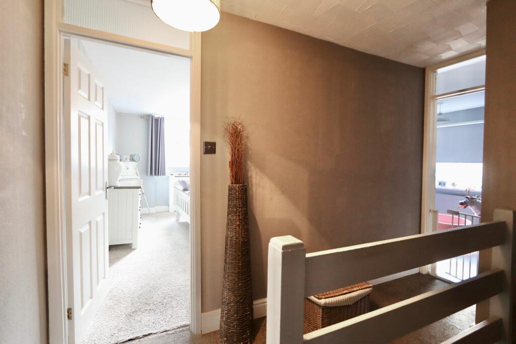 Additional image 32 of Cheriton Avenue, Cefn Hengoed, CF82