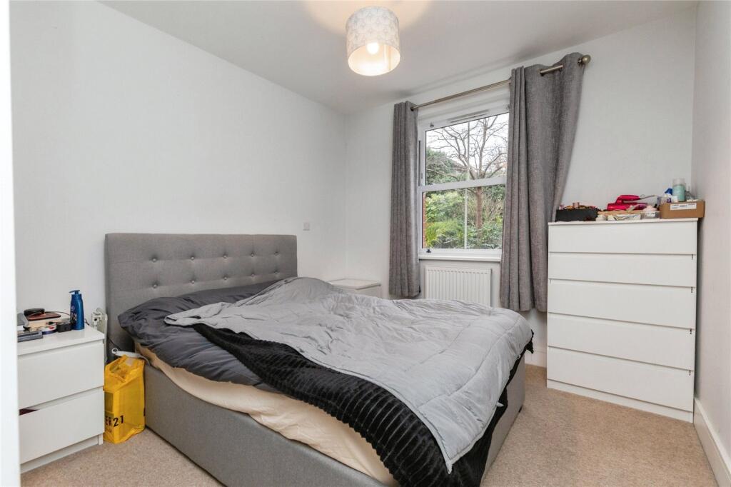 Additional image 8 of Winsley Road, Bristol, BS6