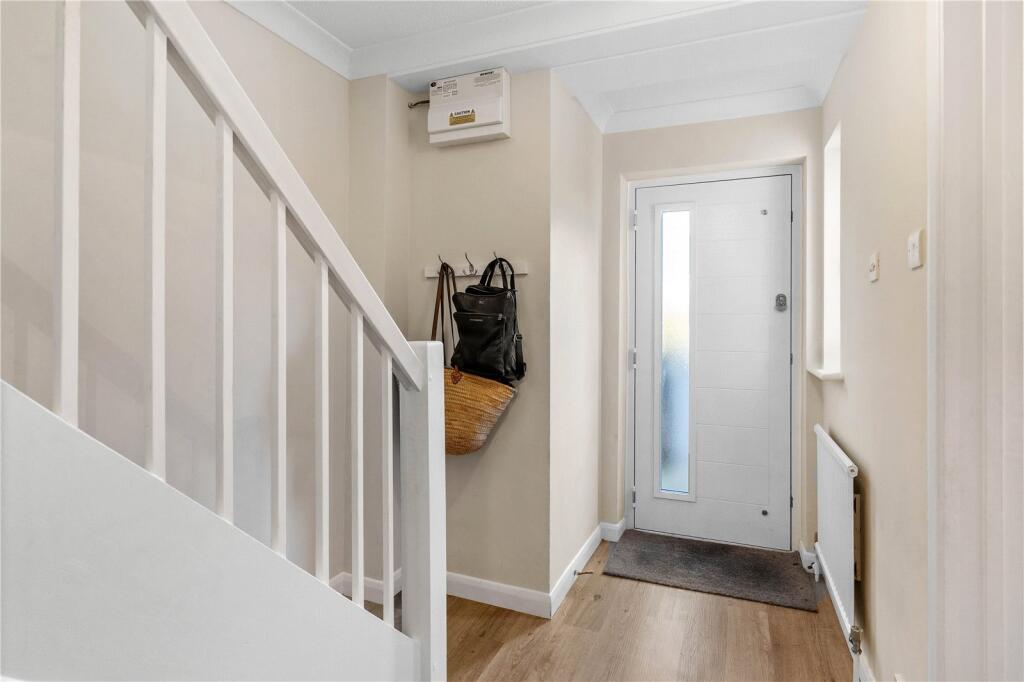 Additional image 17 of Chestnut Court, Newport, Saffron Walden, Essex, CB11