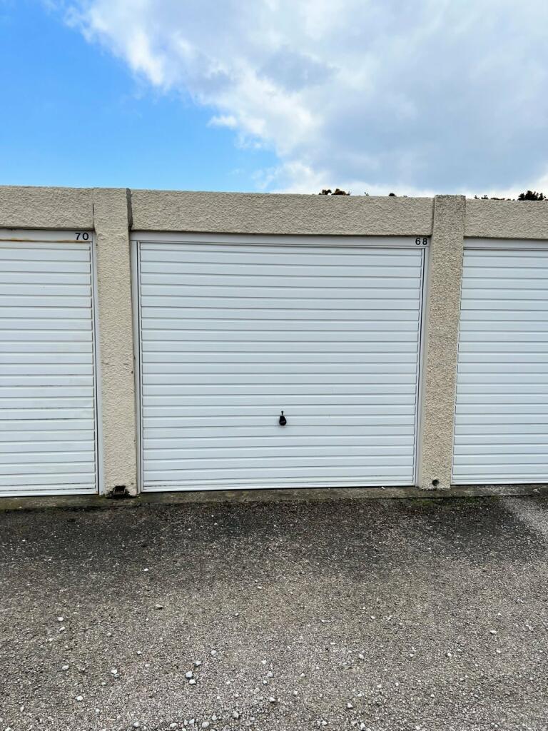 Additional image 27 of Burbo Way, Wallasey