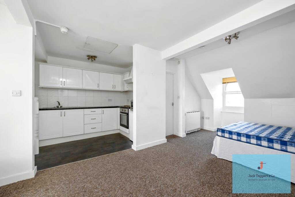 Additional image 9 of Church Road, Hove, BN3