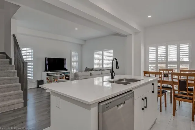 Additional image 7 of 44 Mccurdy Ave