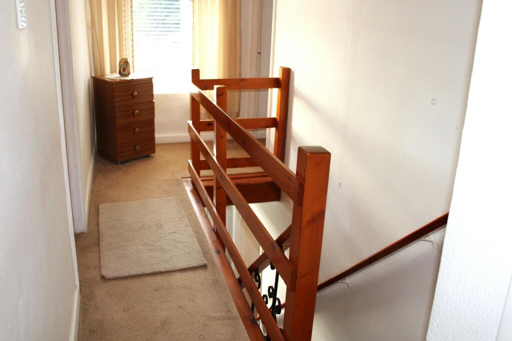 Additional image 11 of Bettws, Bridgend, Bridgend County. CF32 8TA