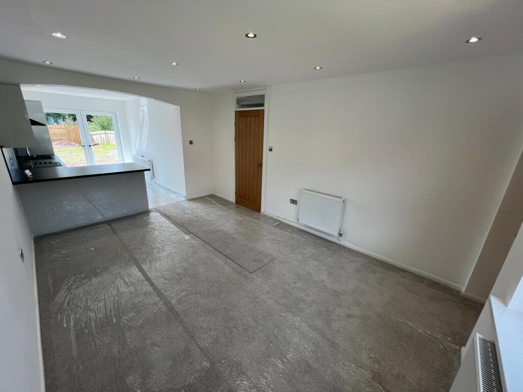 Additional image 3 of Woodland Vale Treorchy - Treorchy