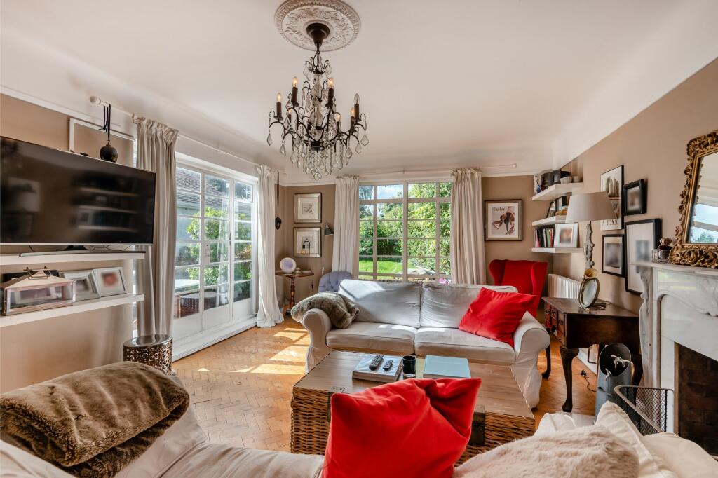 Additional image 10 of Gladstone Way, Hawarden, CH5