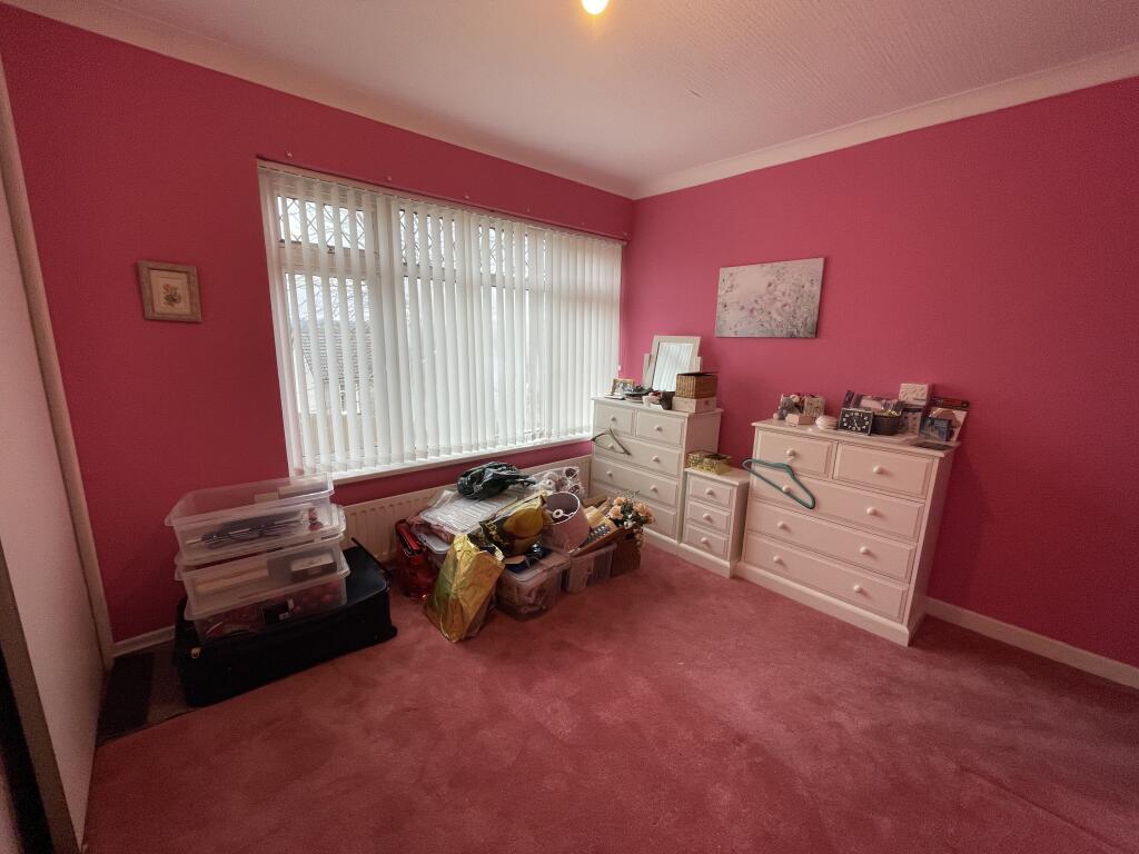 Additional image 24 of Bali-Hai, Salisbury Road, Abercynon, Mid Glamorgan, CF45 4BE