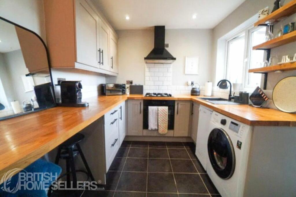 Additional image 9 of Westminster Road, Hoole, Chester, Cheshire, CH2