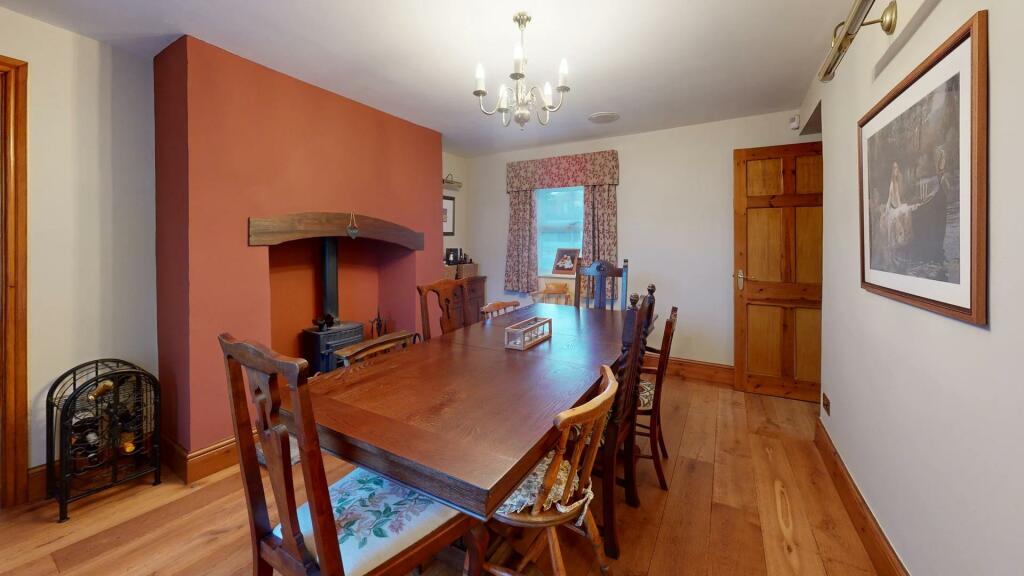 Additional image 5 of Main Road, Higher Kinnerton, Chester