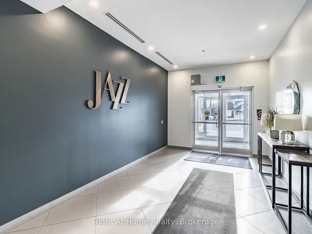 Additional image 4 of 457 Plains Rd Unit 305