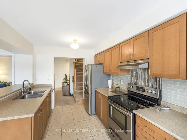 Additional image 11 of 471 Dalhousie Gate