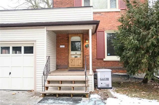 Additional image 37 of 90 Sydenham St