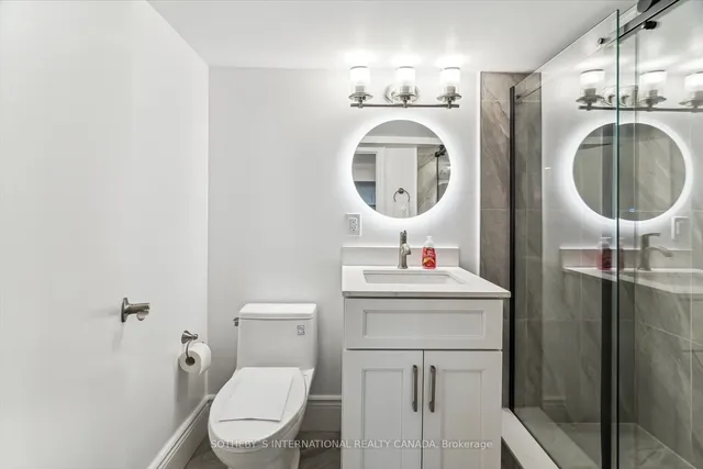 Additional image 30 of 290 Bathurst St