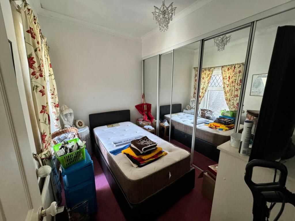 Additional image 10 of Lloyd Street, Maesteg, CF34 0RA