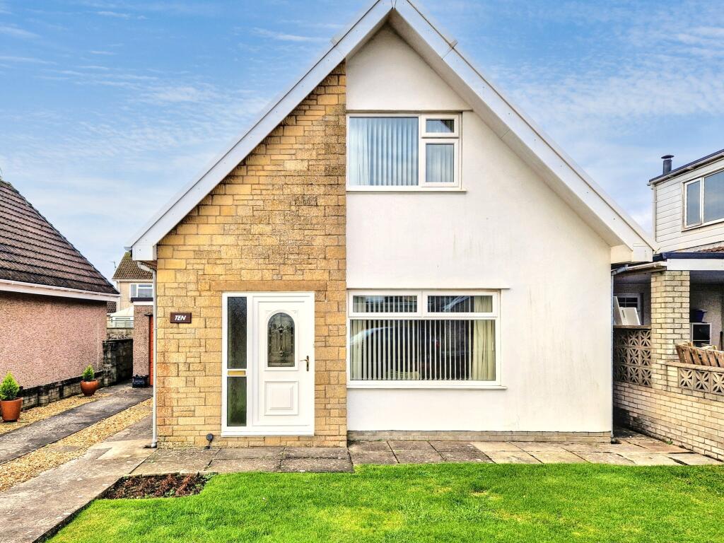 Additional image 16 of HILARY WAY, NOTTAGE, PORTHCAWL, CF36 3SE