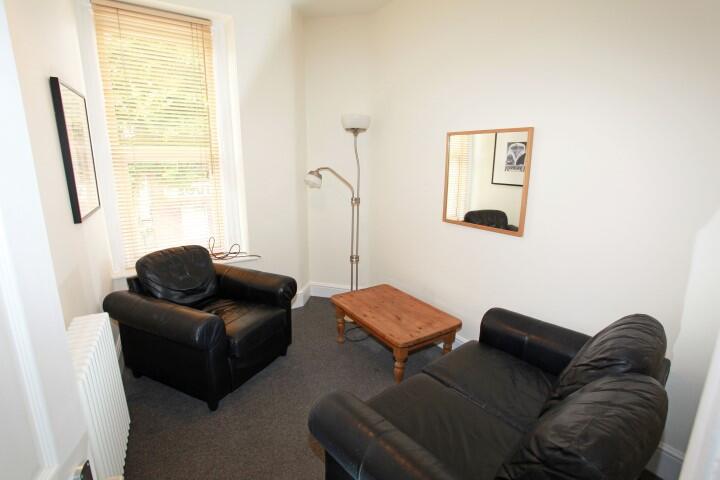 Additional image 4 of NEW STATION ROAD, FISHPONDS