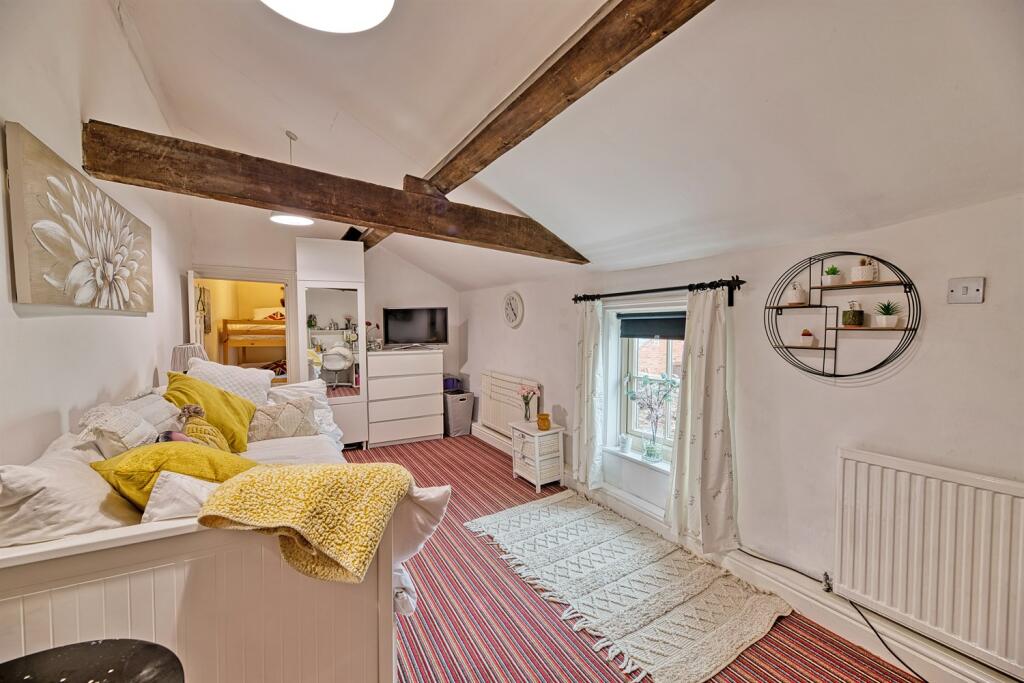 Additional image 25 of Ince Lane, Elton, Chester