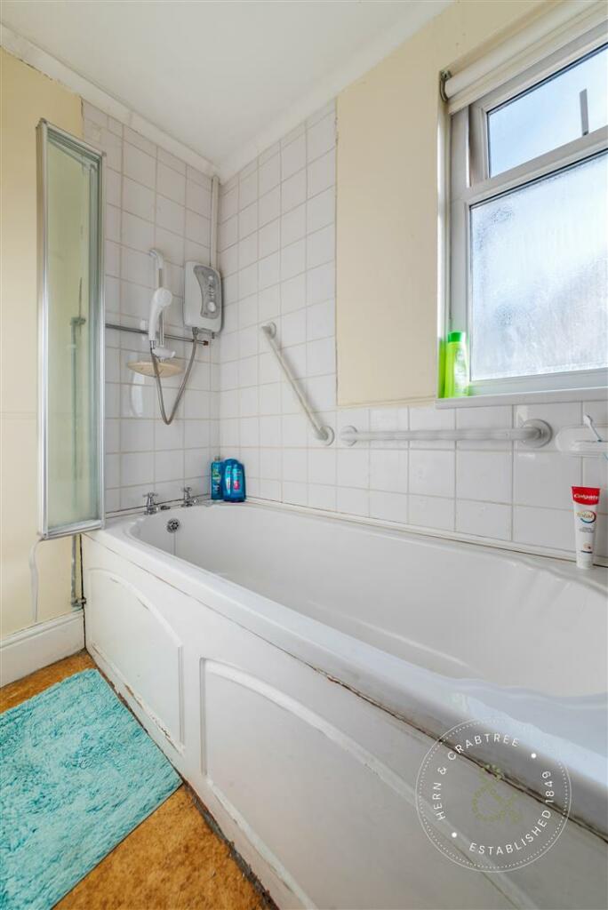 Additional image 11 of Rectory Road, Caerphilly