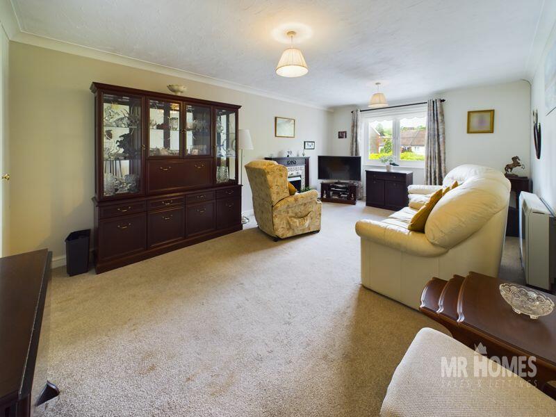 Additional image 4 of McLay Court, St. Fagans Road, Fairwater, Cardiff, CF5 3BP