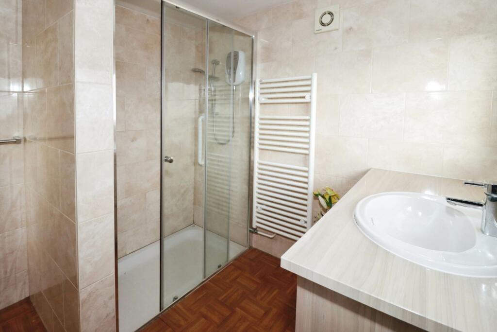 Additional image 17 of Orchard Way, Higher Bebington