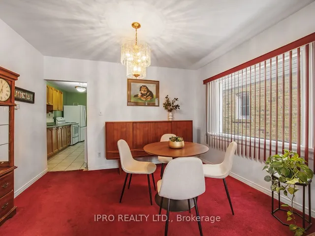 Additional image 10 of 180 Sammon Ave