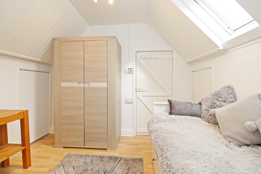 Additional image 11 of West End Way, Lancing, West Sussex, BN15