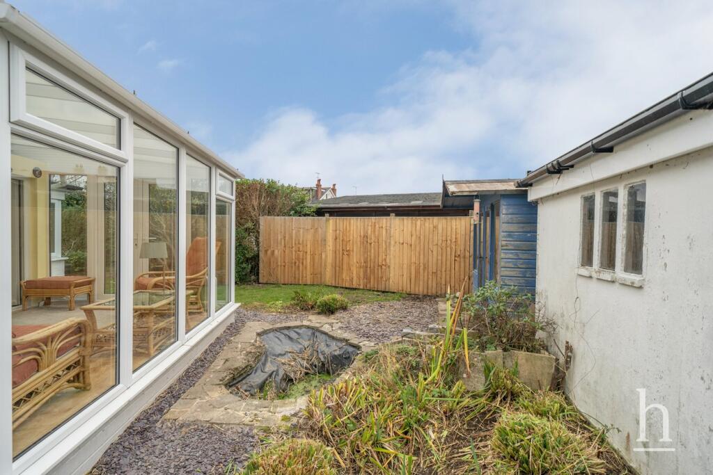 Additional image 18 of Hawthorne Drive, West Kirby, CH48