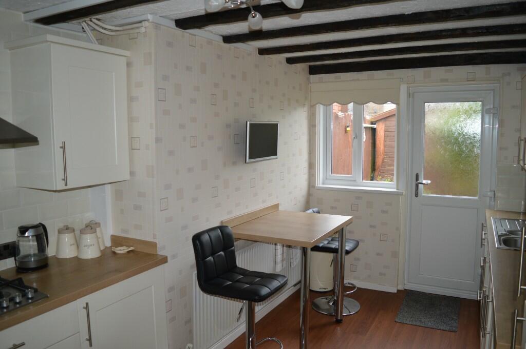 Additional image 17 of Greys Drive, Llantwit Major, South Glamorgan, Vale Of Glamorgan, The, CF61