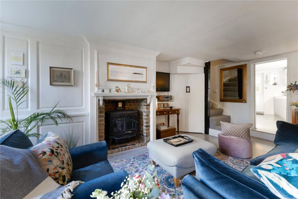 Additional image 5 of Church Street, Poole, Dorset, BH15