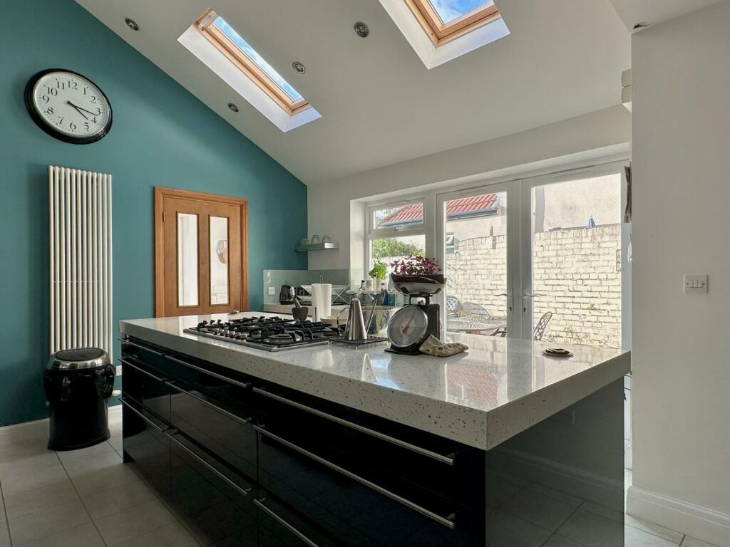 Additional image 10 of Redlands Road, Penarth