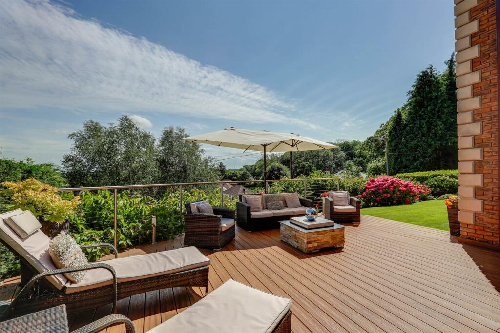 Additional image 33 of Pound Lane, Wenvoe