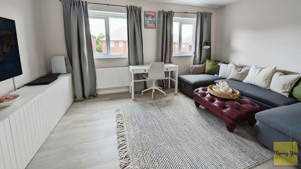 Additional image 12 of Pentrebane Drive, Cardiff