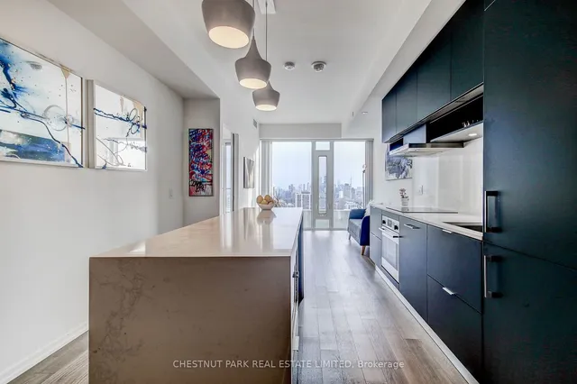 Additional image 11 of 5 Soudan Ave Unit 2901