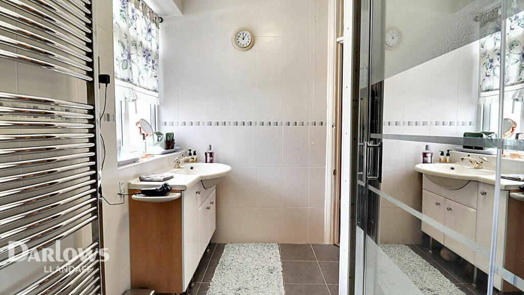 Additional image 11 of Pwllmelin Road, Cardiff