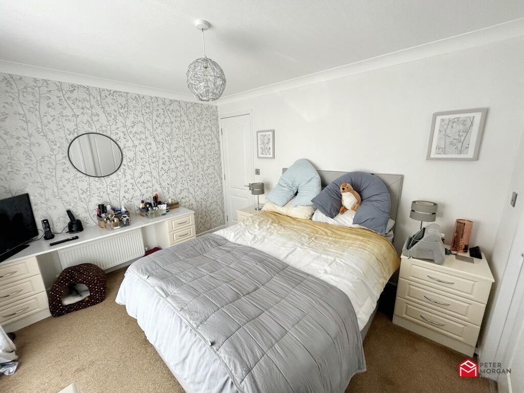 Additional image 14 of Heronstone Park, Ewenny, Bridgend, Bridgend County. CF31 3BZ