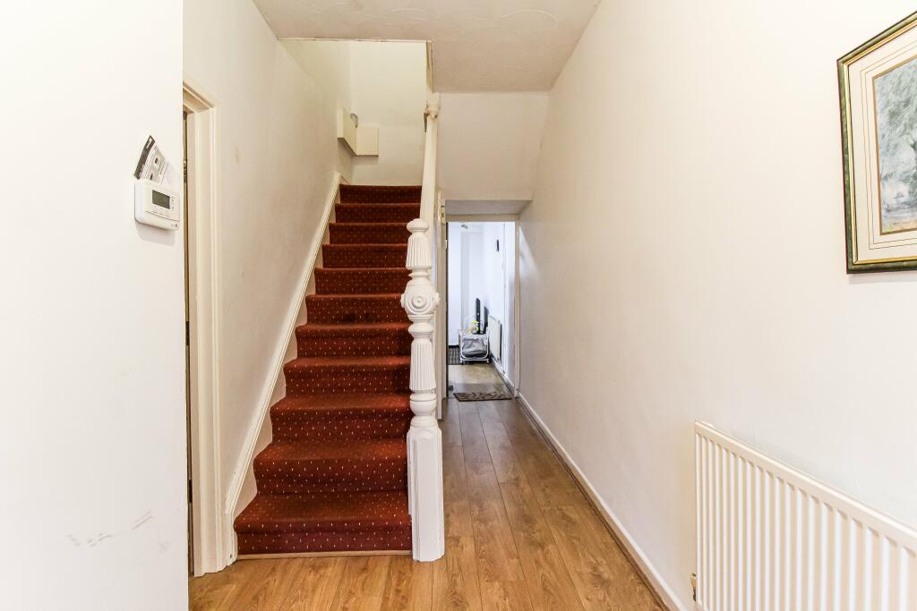 Additional image 2 of Llantwit Road, Treforest, Pontypridd