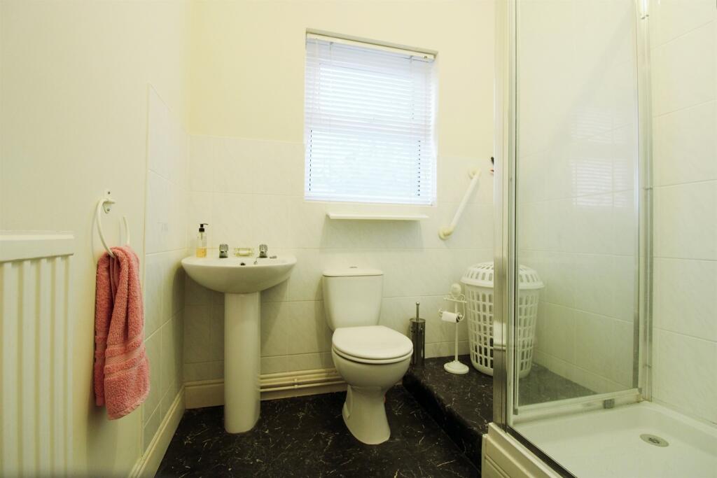 Additional image 7 of Albert Crescent, Penarth