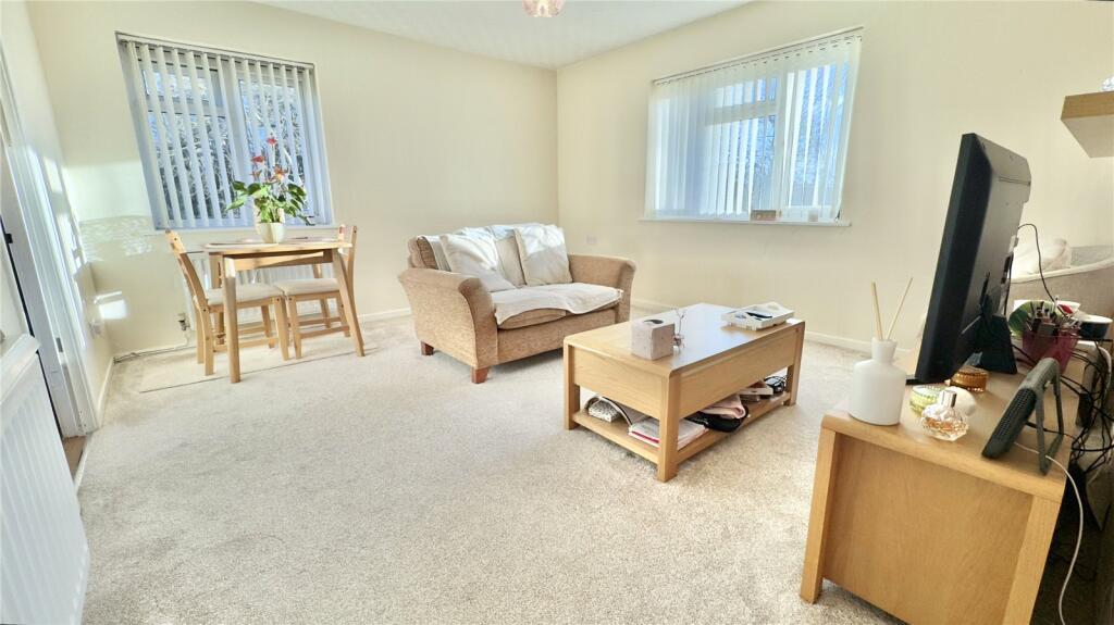 Additional image 16 of Moreton Road, Upton, Wirral, CH49