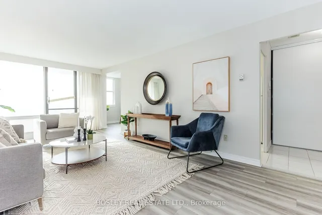 Additional image 12 of 3 Massey Sq Unit 2403