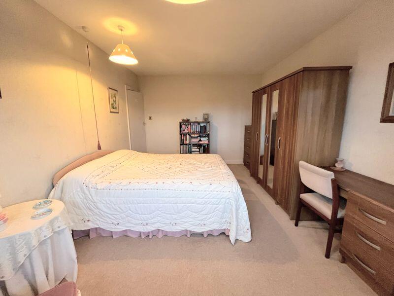 Additional image 17 of Westwood Road, Sutton Coldfield, B73 6UP