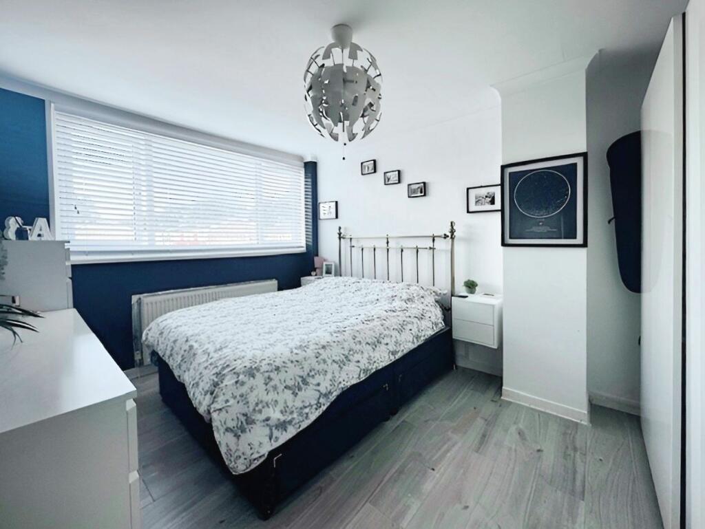 Additional image 15 of Sir Stafford Close, Parc Avenue, Caerphilly, CF83 3BB