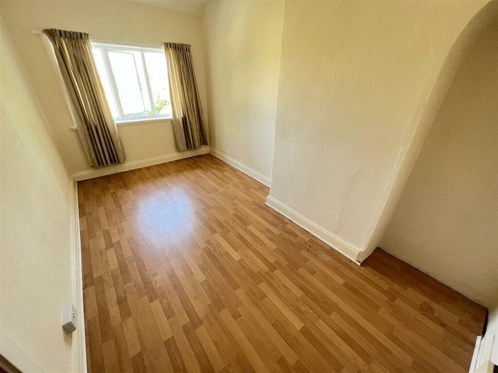 Additional image 12 of Barnston Road, Heswall, Wirral