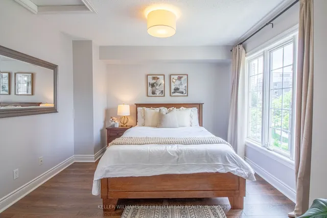 Additional image 14 of 1 Rean Dr Unit TH 15