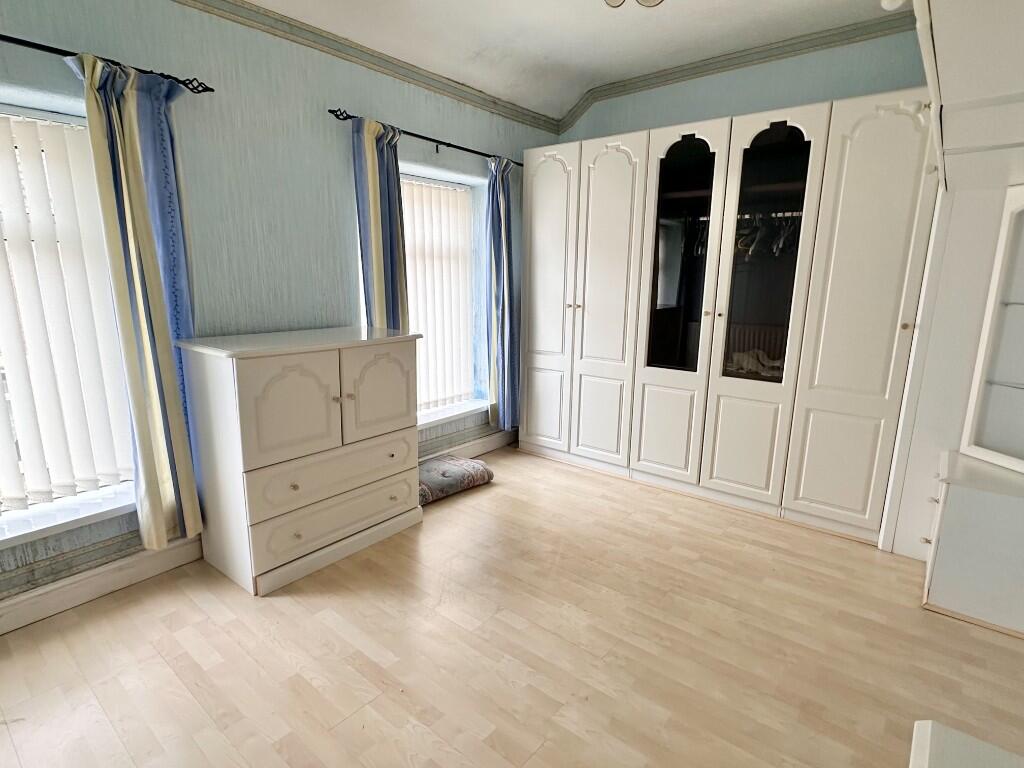 Additional image 7 of Brynglas Street,Penydarren, Merthyr Tydfil, CF47 9UT