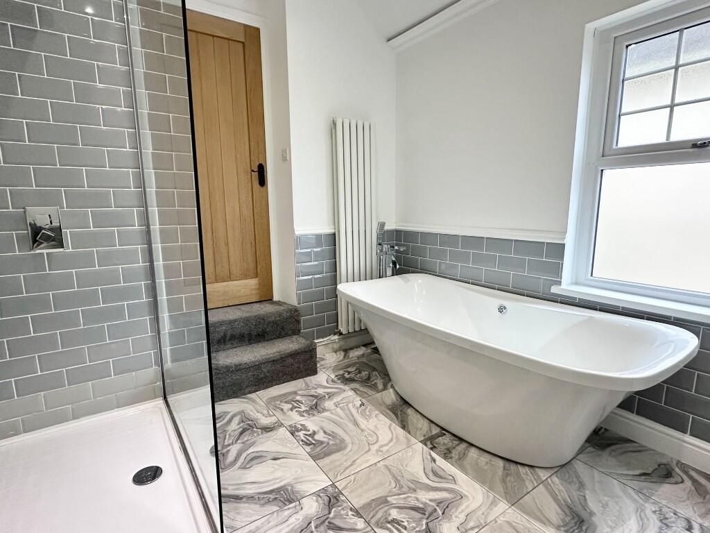 Additional image 17 of Stuart Street, Merthyr Tydfil, CF47 8SA