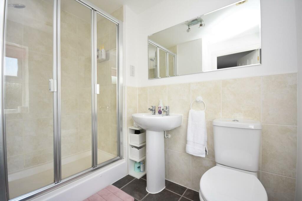 Additional image 12 of 28 Cae Canol, Penarth, CF64 3RL